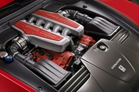 Ferrari 4